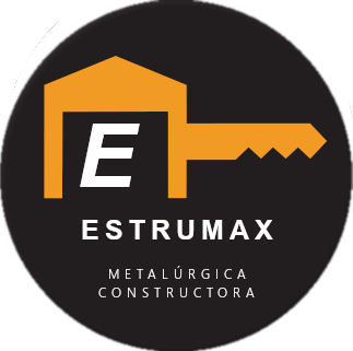 MetalúrgicaESTRUMAX