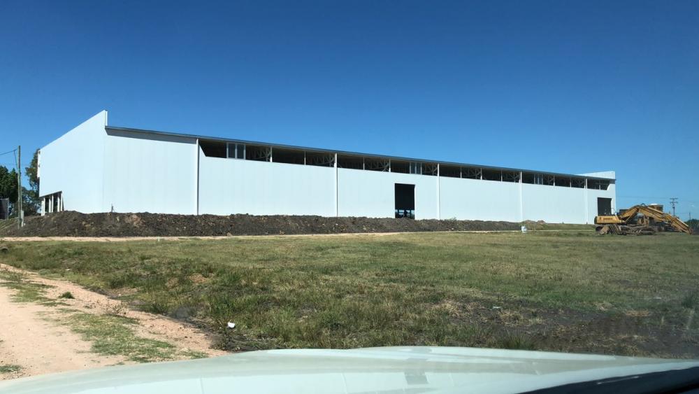 Nuestras Últimas Obras: Foto 5