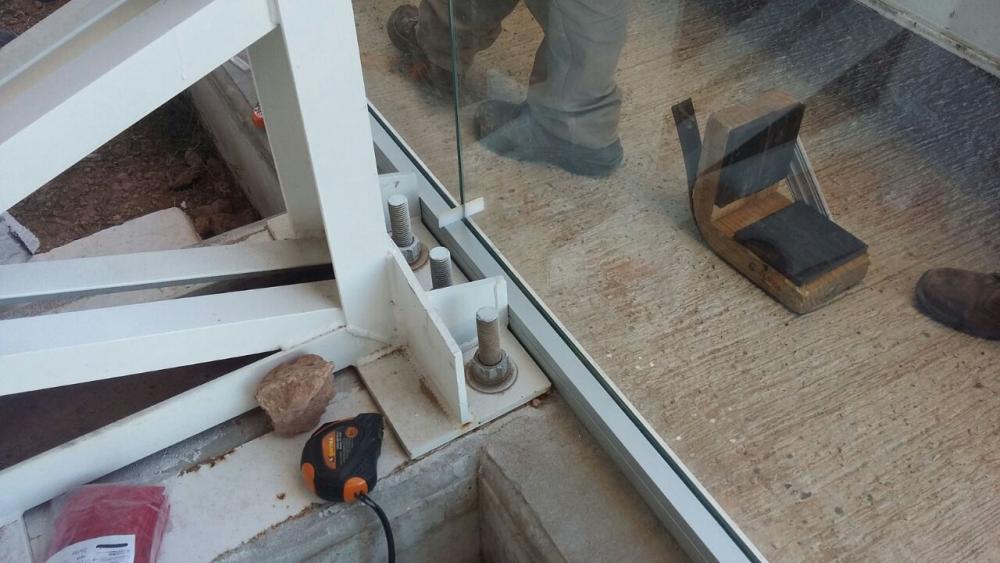 Nuestras Últimas Obras: Foto 6