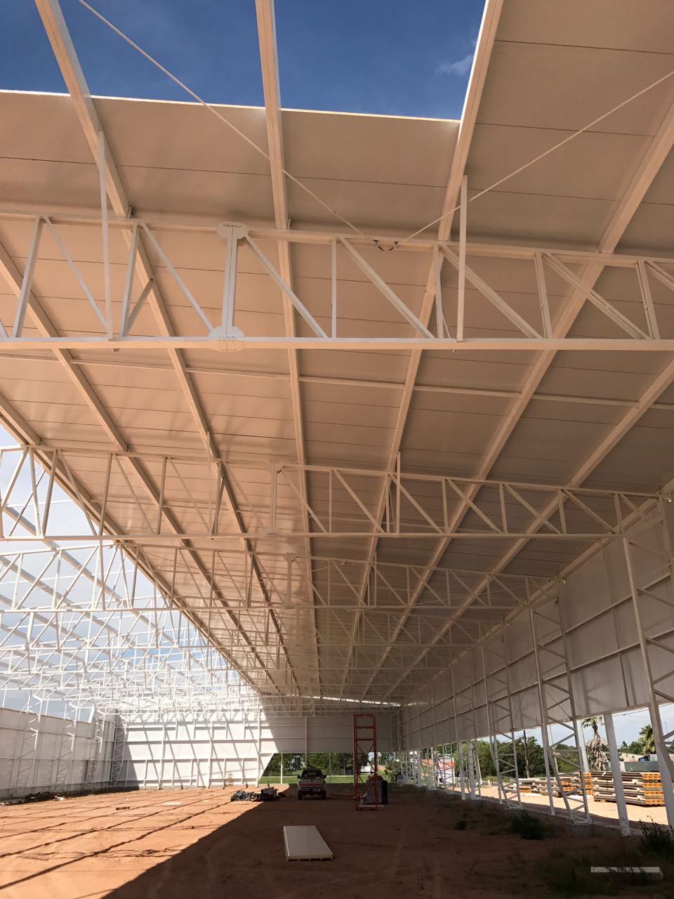 Nuestras Últimas Obras: Foto 7