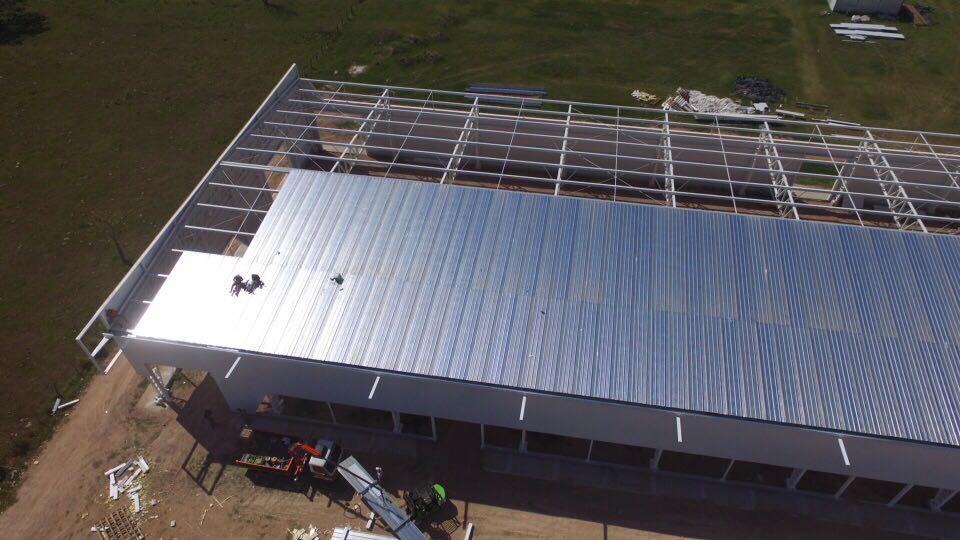 Nuestras Últimas Obras: Foto 8